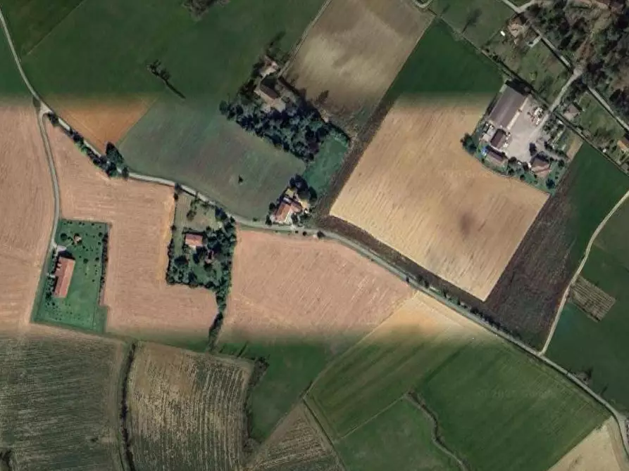 Immagine 7 di Terreno edificabile in vendita  in Strada Vicinale del Castellino a Alessandria