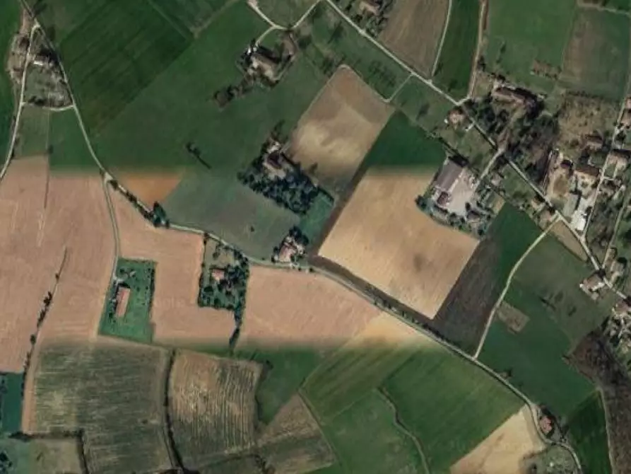 Immagine 8 di Terreno edificabile in vendita  in Strada Vicinale del Castellino a Alessandria