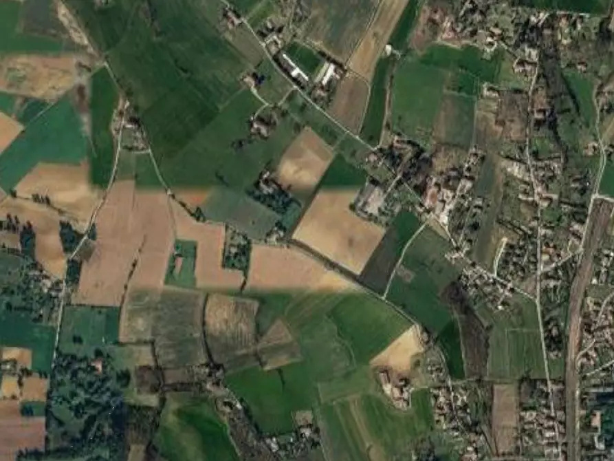 Immagine 9 di Terreno edificabile in vendita  in Strada Vicinale del Castellino a Alessandria