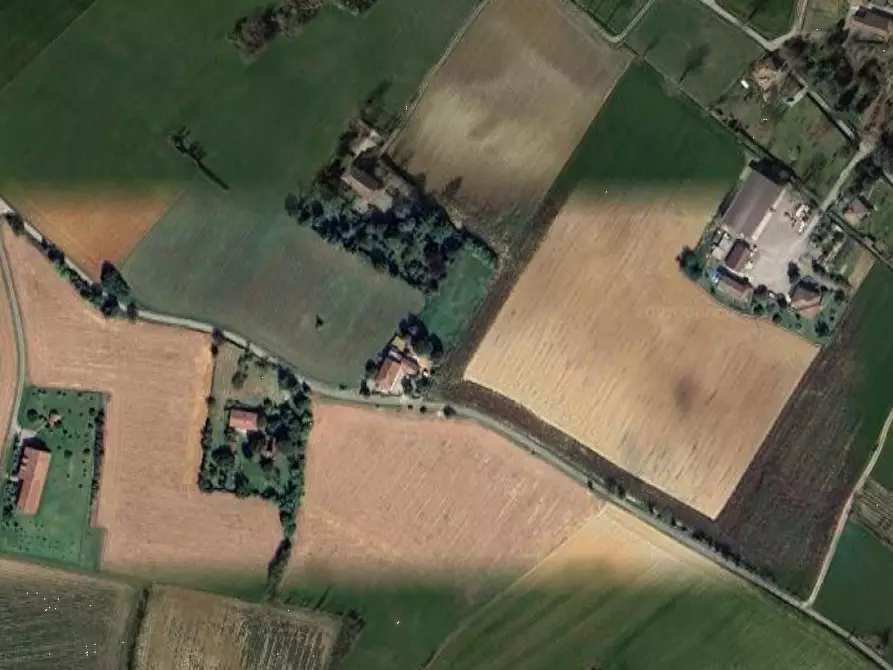 Immagine 10 di Terreno edificabile in vendita  in Strada Vicinale del Castellino a Alessandria