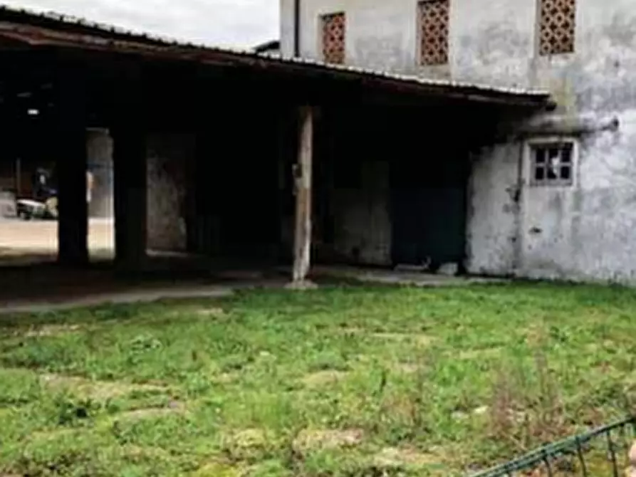 Immagine 5 di Casa indipendente in vendita  in via Graere  a Carbonera