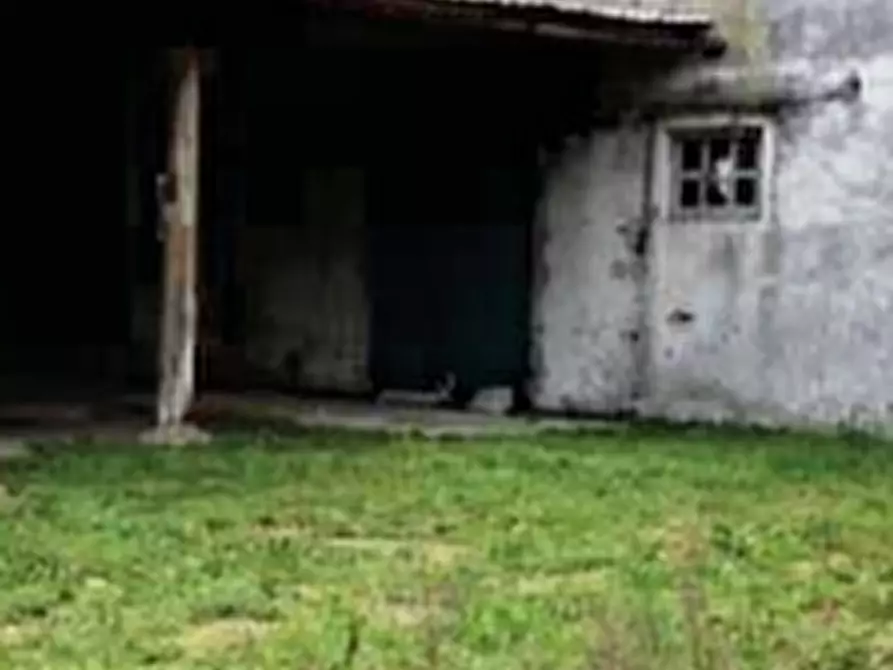 Immagine 7 di Casa indipendente in vendita  in via Graere  a Carbonera