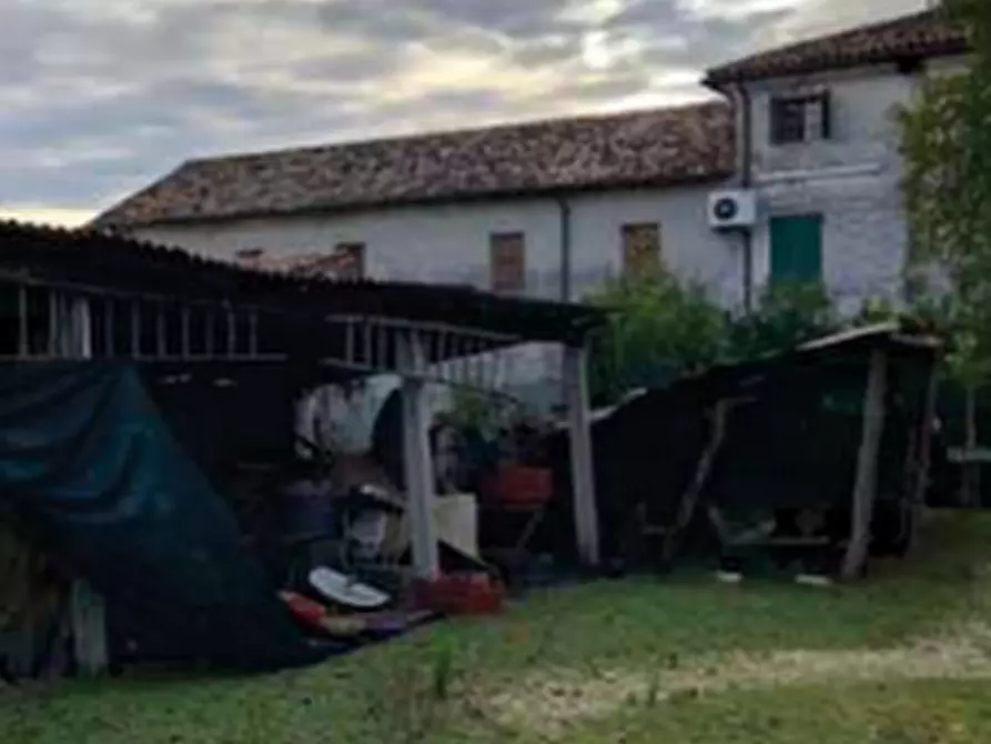Immagine 8 di Casa indipendente in vendita  in via Graere  a Carbonera