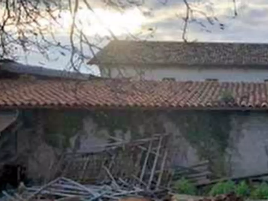 Immagine 14 di Casa indipendente in vendita  in via Graere  a Carbonera