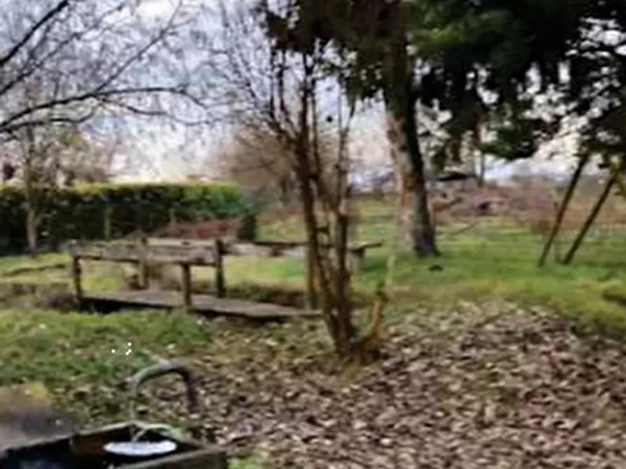 Immagine 15 di Casa indipendente in vendita  in via Graere  a Carbonera