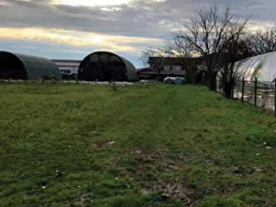 Immagine 17 di Casa indipendente in vendita  in via Graere  a Carbonera