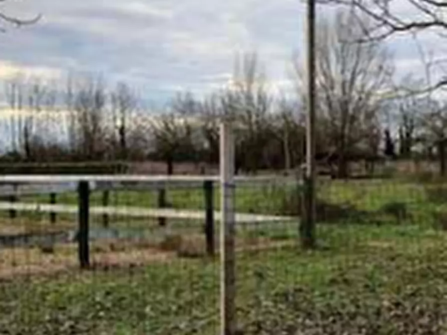 Immagine 18 di Casa indipendente in vendita  in via Graere  a Carbonera