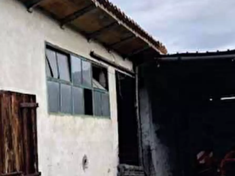 Immagine 21 di Casa indipendente in vendita  in via Graere  a Carbonera