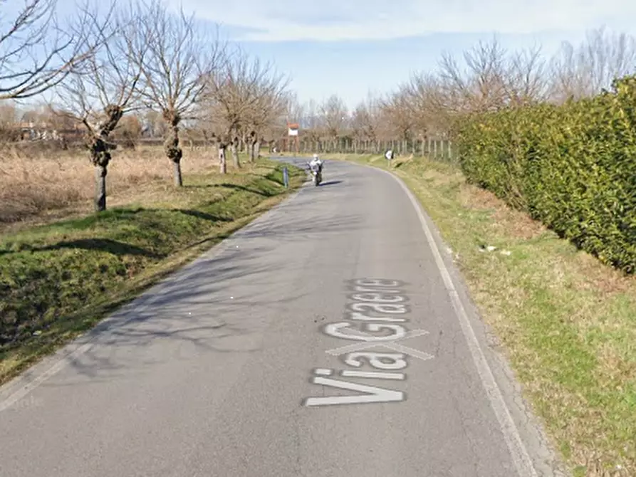 Immagine 26 di Casa indipendente in vendita  in via Graere  a Carbonera