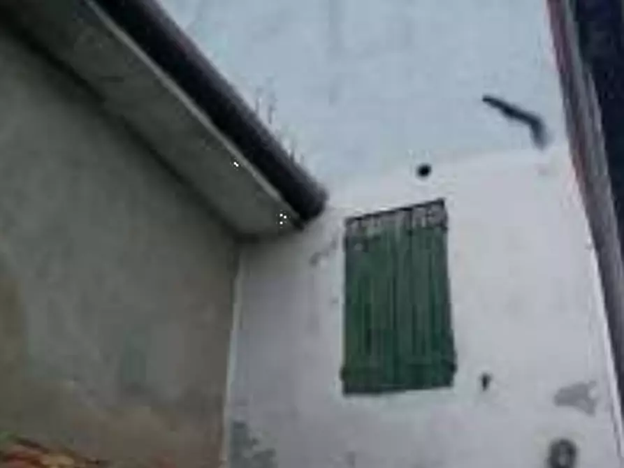 Immagine 8 di Stabile in vendita  in Via Guglielmo Marconi a Mogliano Veneto