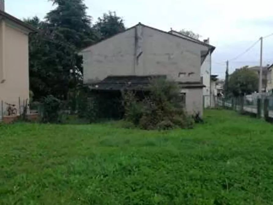 Immagine 9 di Stabile in vendita  in Via Guglielmo Marconi a Mogliano Veneto