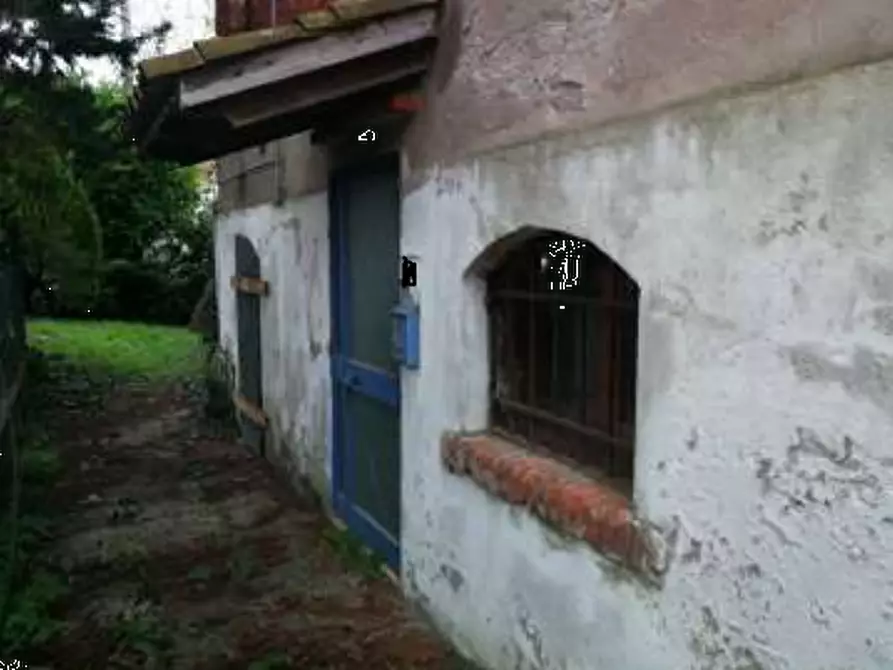 Immagine 11 di Stabile in vendita  in Via Guglielmo Marconi a Mogliano Veneto