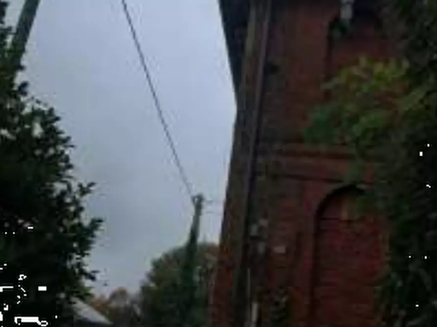 Immagine 13 di Stabile in vendita  in Via Guglielmo Marconi a Mogliano Veneto