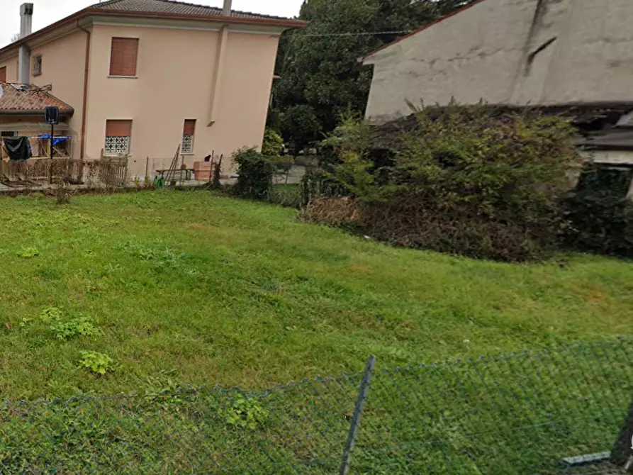 Immagine 16 di Stabile in vendita  in Via Guglielmo Marconi a Mogliano Veneto