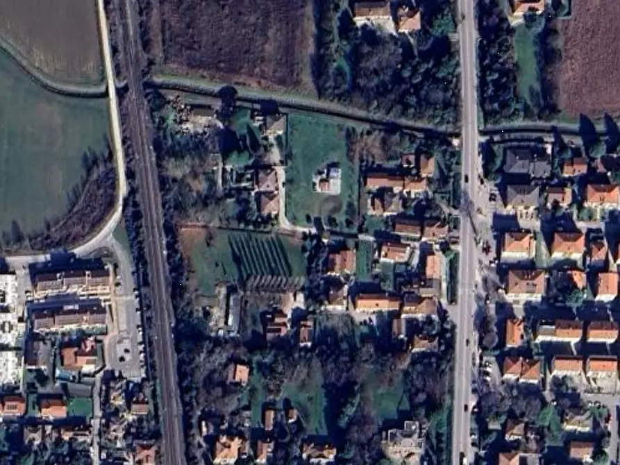 Immagine 31 di Stabile in vendita  in Via Guglielmo Marconi a Mogliano Veneto