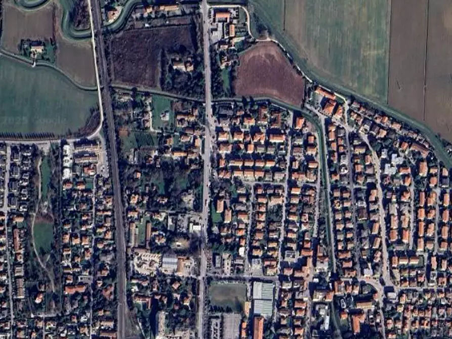 Immagine 32 di Stabile in vendita  in Via Guglielmo Marconi a Mogliano Veneto