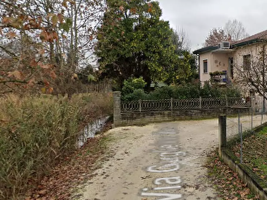Immagine 34 di Stabile in vendita  in Via Guglielmo Marconi a Mogliano Veneto