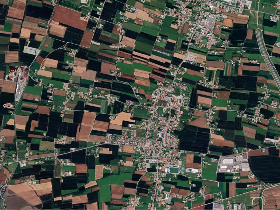 Immagine 13 di Laboratorio in vendita  in Via Solagna a Trevignano