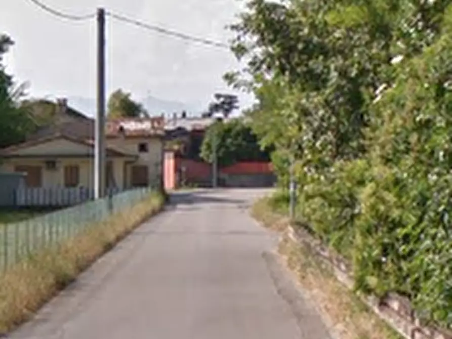 Immagine 17 di Villa in vendita  in Via Solagna a Trevignano