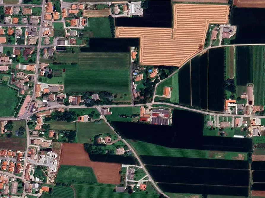 Immagine 18 di Villa in vendita  in Via Solagna a Trevignano