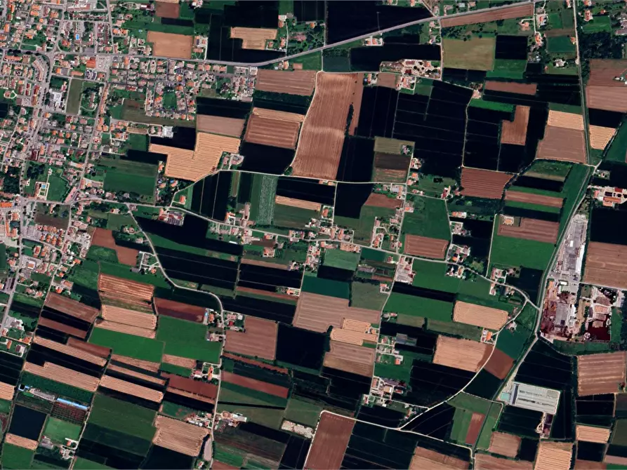 Immagine 26 di Villa in vendita  in Via Solagna a Trevignano