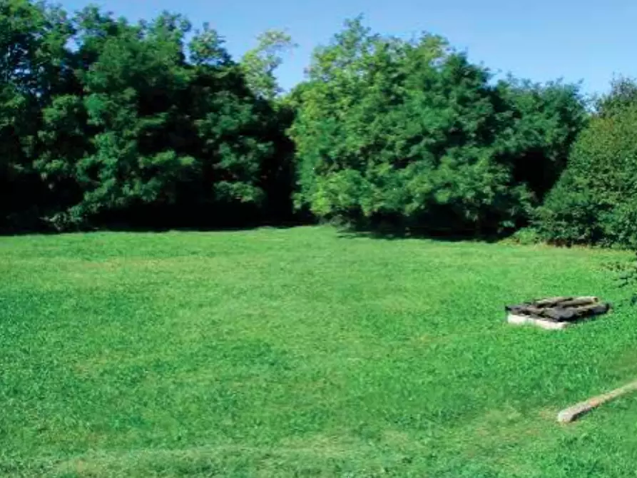 Immagine 3 di Magazzino in vendita  in Via Feltrina a Crocetta Del Montello