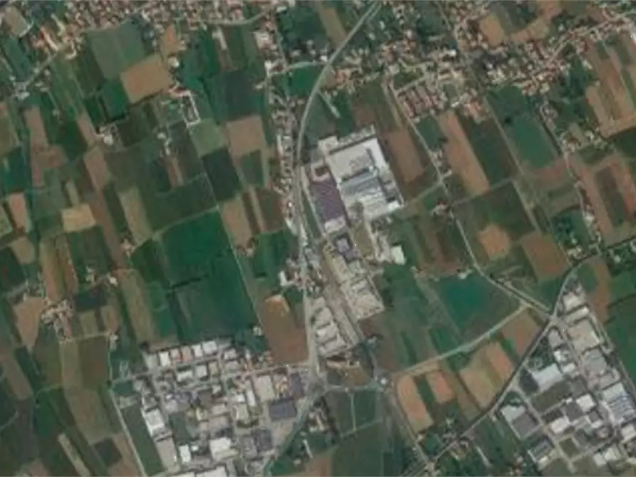 Immagine 13 di Magazzino in vendita  in Via Feltrina a Crocetta Del Montello