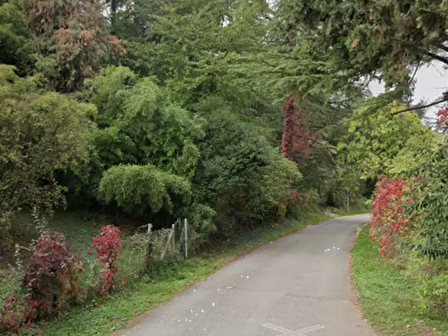 Immagine 7 di Porzione di casa in vendita  in Via Marconi a Pederobba