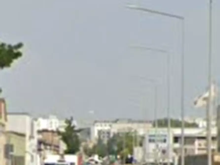 Immagine 5 di Terreno edificabile in vendita  in Via Dell’Elettricità a Venezia