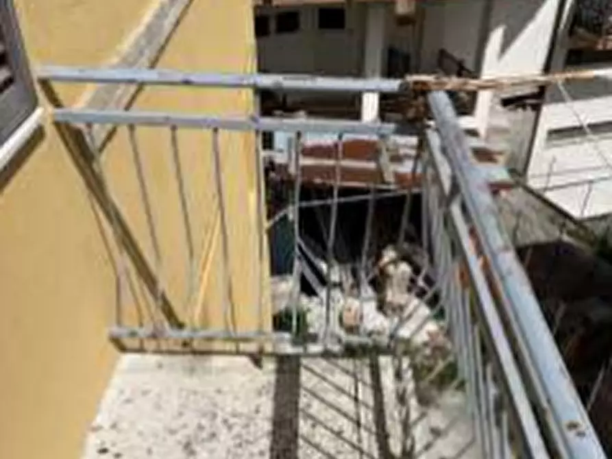 Immagine 5 di Appartamento in vendita  in Via don Luigi Sturzo a Montappone