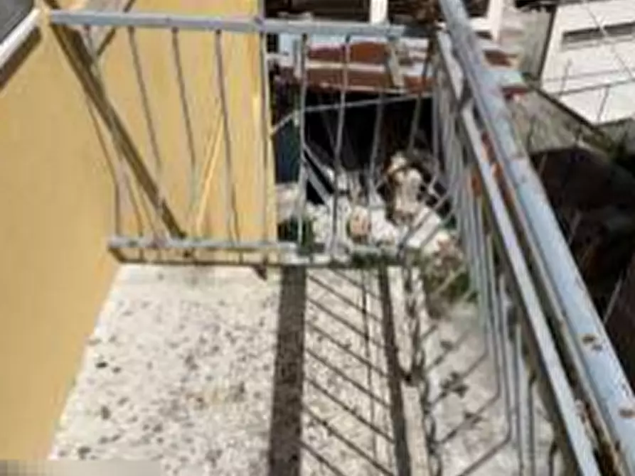 Immagine 6 di Appartamento in vendita  in Via don Luigi Sturzo a Montappone