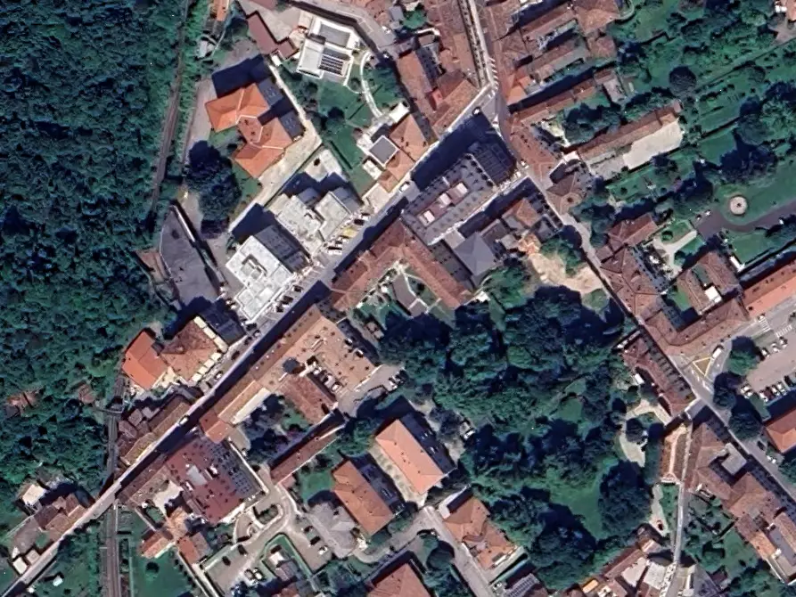 Immagine 2 di Negozio in vendita  in Via Lorenzo Da Ponte a Vittorio Veneto