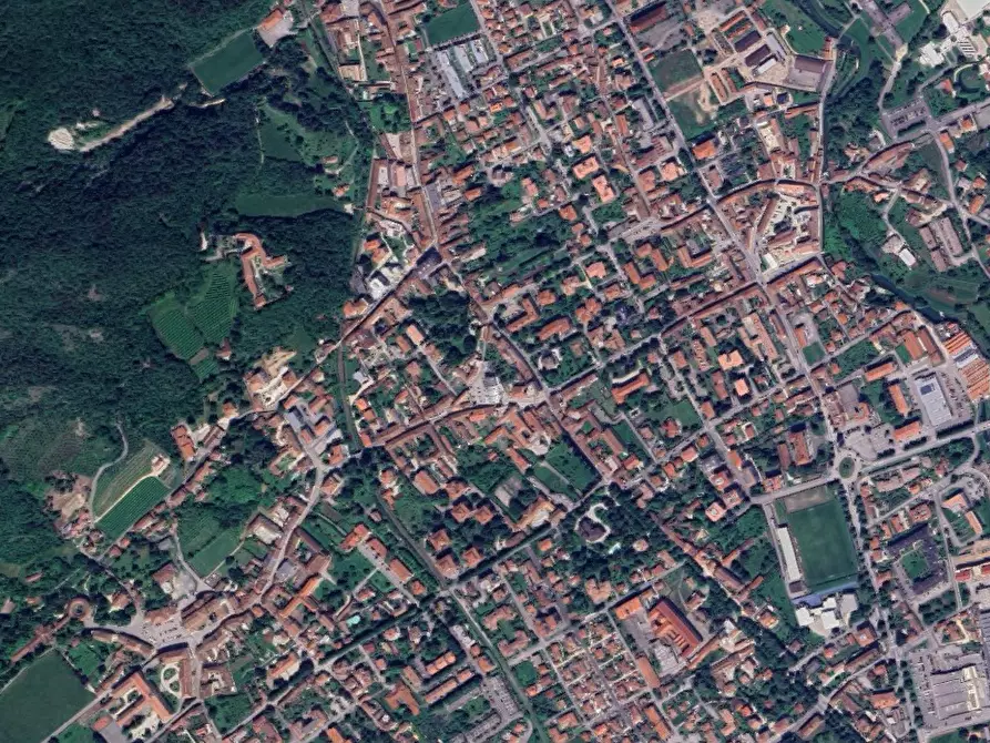 Immagine 5 di Negozio in vendita  in Via Lorenzo Da Ponte a Vittorio Veneto