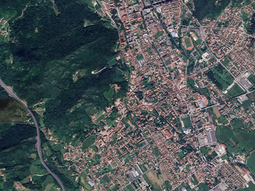 Immagine 6 di Negozio in vendita  in Via Lorenzo Da Ponte a Vittorio Veneto