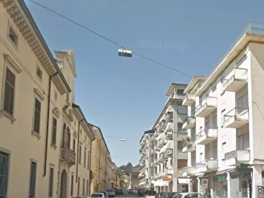 Immagine 7 di Negozio in vendita  in Via Lorenzo Da Ponte a Vittorio Veneto