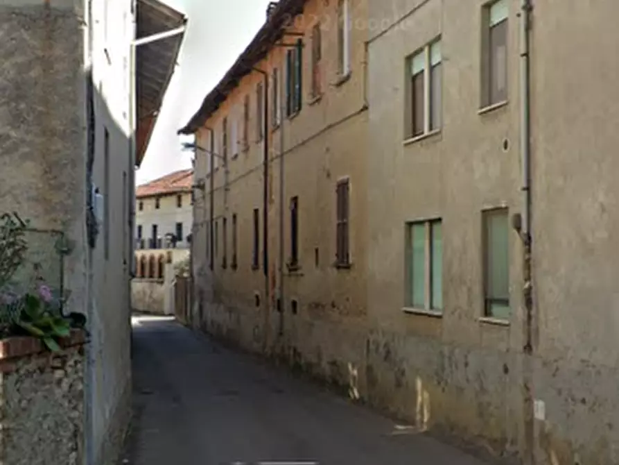 Immagine 13 di Porzione di casa in vendita  in Via Tommaso Ferreri a Barbania