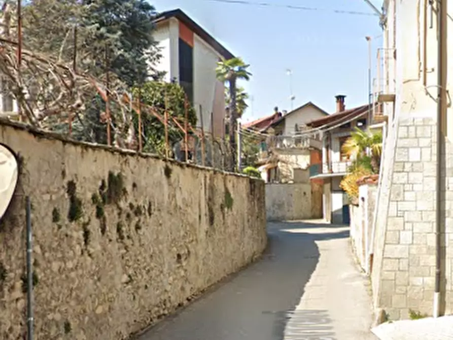 Immagine 14 di Porzione di casa in vendita  in Via Tommaso Ferreri a Barbania