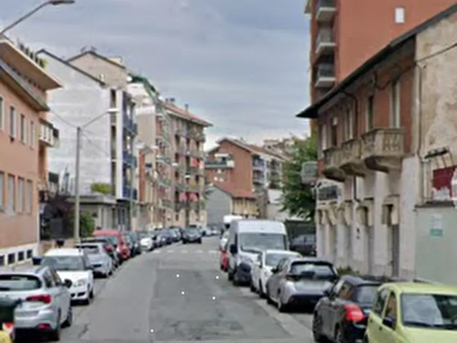 Immagine 16 di Appartamento in vendita  in Via Villa Giusti a Torino