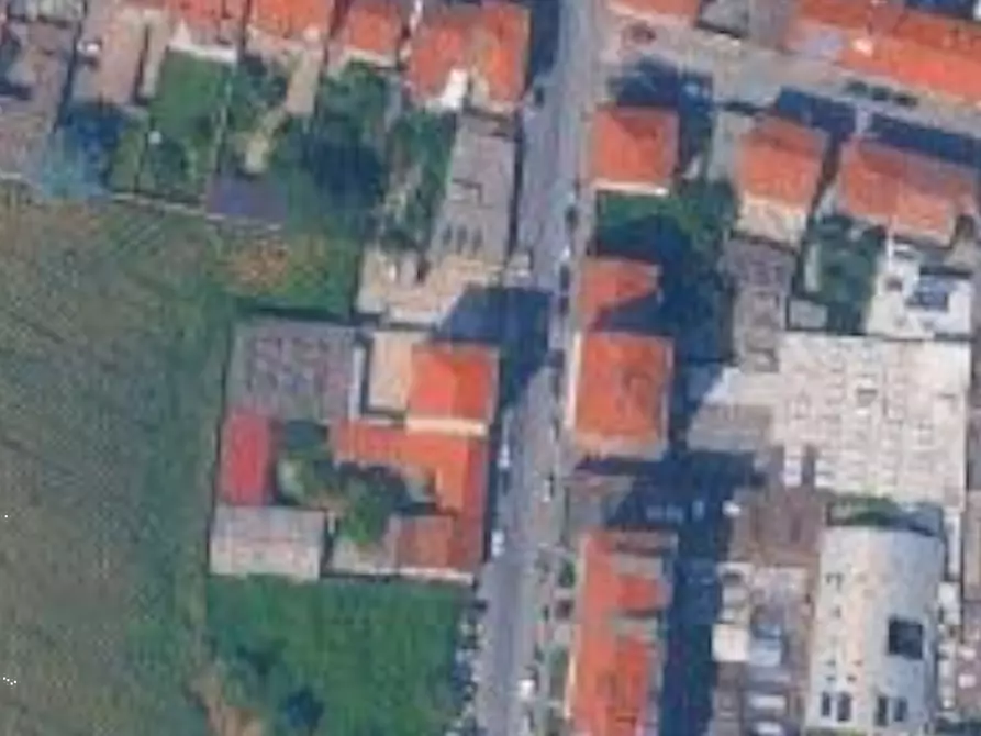 Immagine 18 di Appartamento in vendita  in Via Villa Giusti a Torino