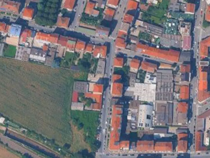 Immagine 19 di Appartamento in vendita  in Via Villa Giusti a Torino