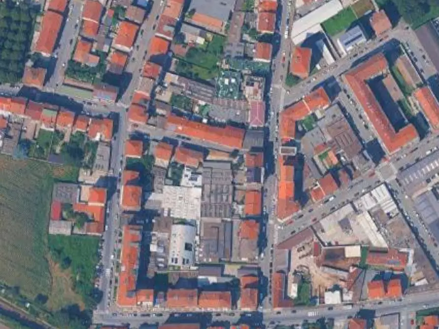 Immagine 20 di Appartamento in vendita  in Via Villa Giusti a Torino