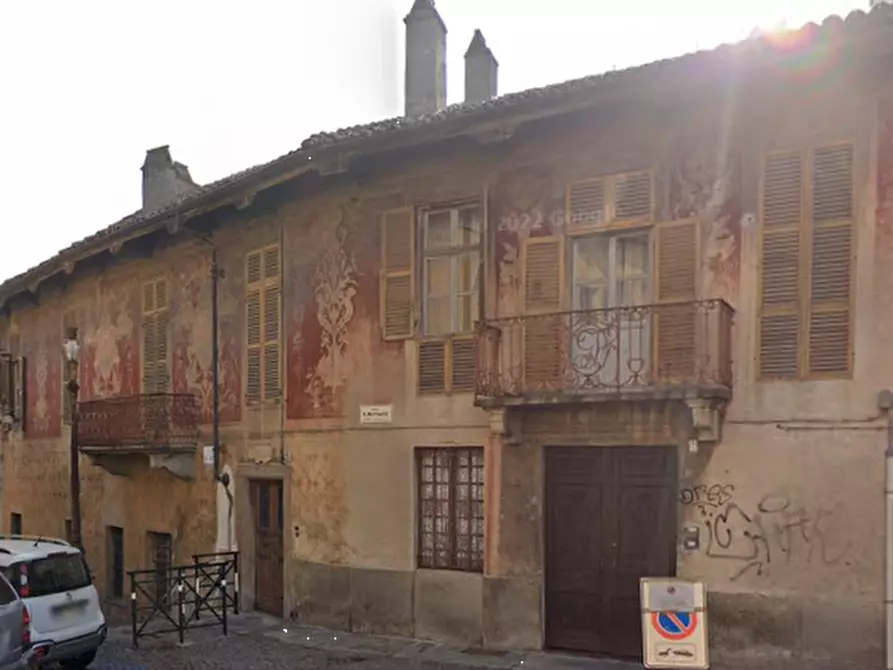 Immagine 3 di Appartamento in vendita  in Via Rocciamelone a Rivoli