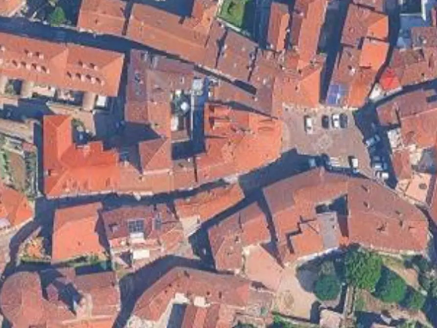 Immagine 5 di Appartamento in vendita  in Via Rocciamelone a Rivoli