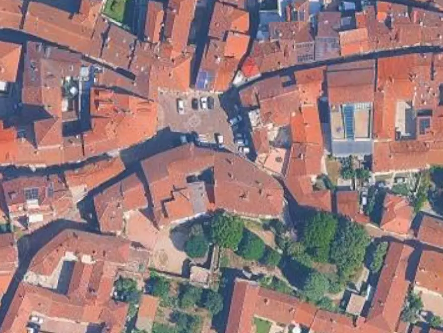 Immagine 8 di Appartamento in vendita  in Via Rocciamelone a Rivoli