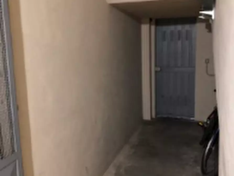 Immagine 3 di Appartamento in vendita  in Via Mascagni  a Gassino Torinese