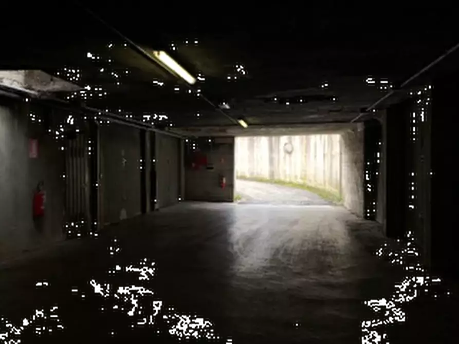 Immagine 4 di Appartamento in vendita  in Via Mascagni  a Gassino Torinese