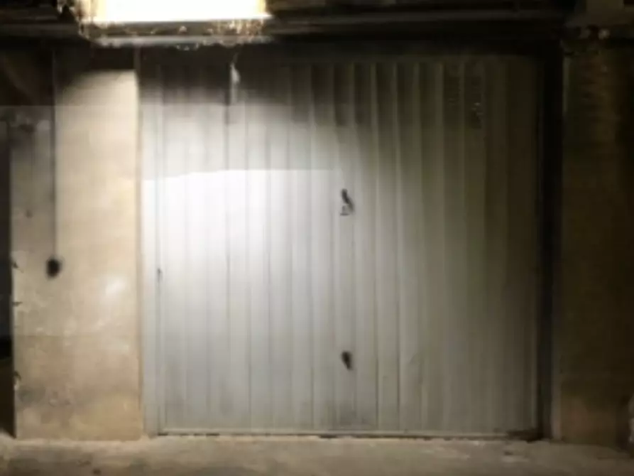 Immagine 5 di Appartamento in vendita  in Via Mascagni  a Gassino Torinese