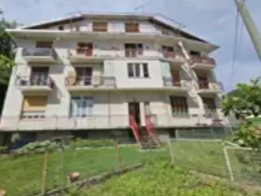 Immagine 1 di Appartamento in vendita  in Via Sabbione a Mezzenile