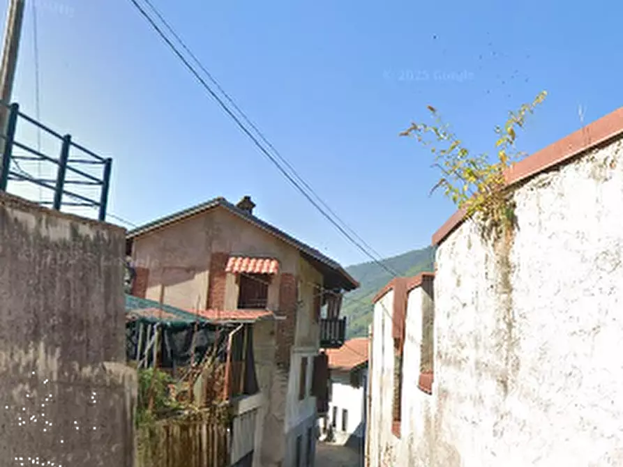 Immagine 5 di Terreno agricolo in vendita  in Via Monte Giovetto a Balangero