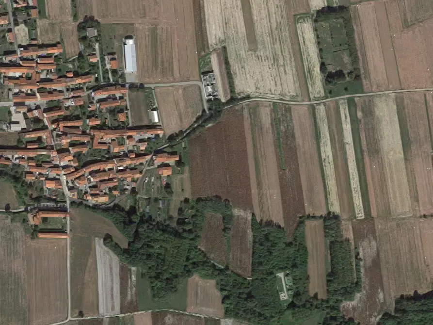 Immagine 15 di Capannone industriale in vendita  in Via della Consolata a Strambino